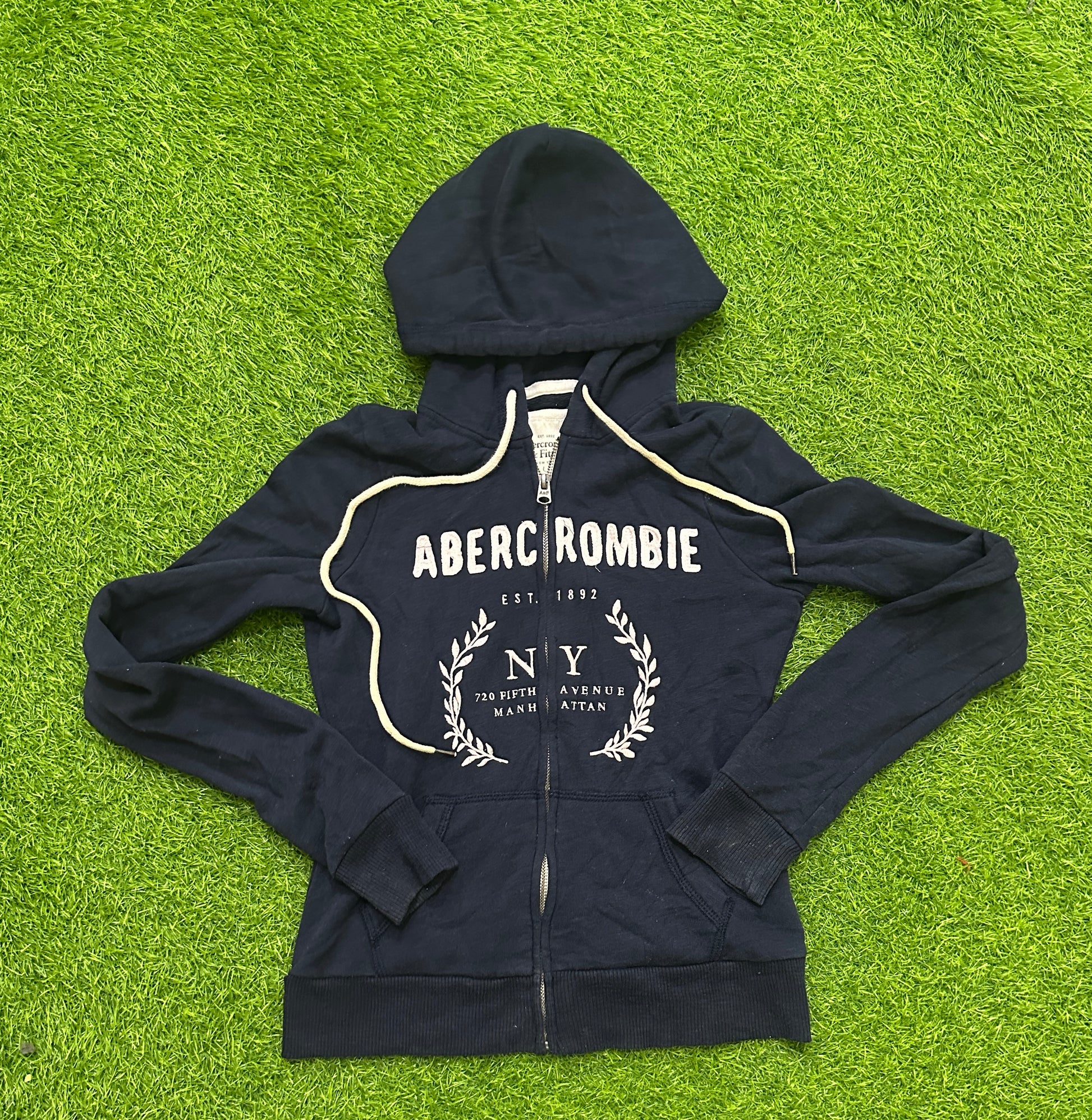 A descriptive alt text for this image