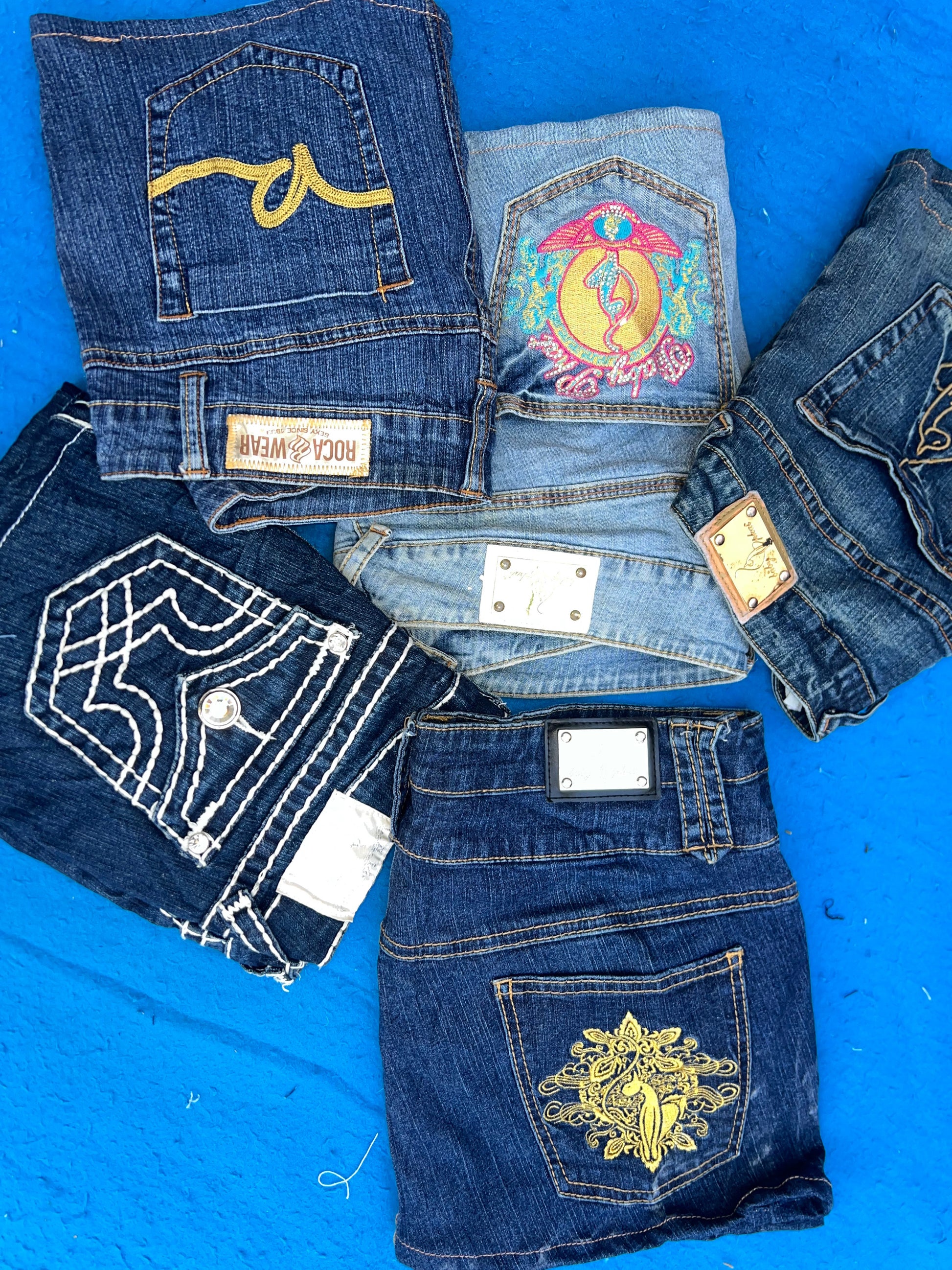 A descriptive alt text for this image