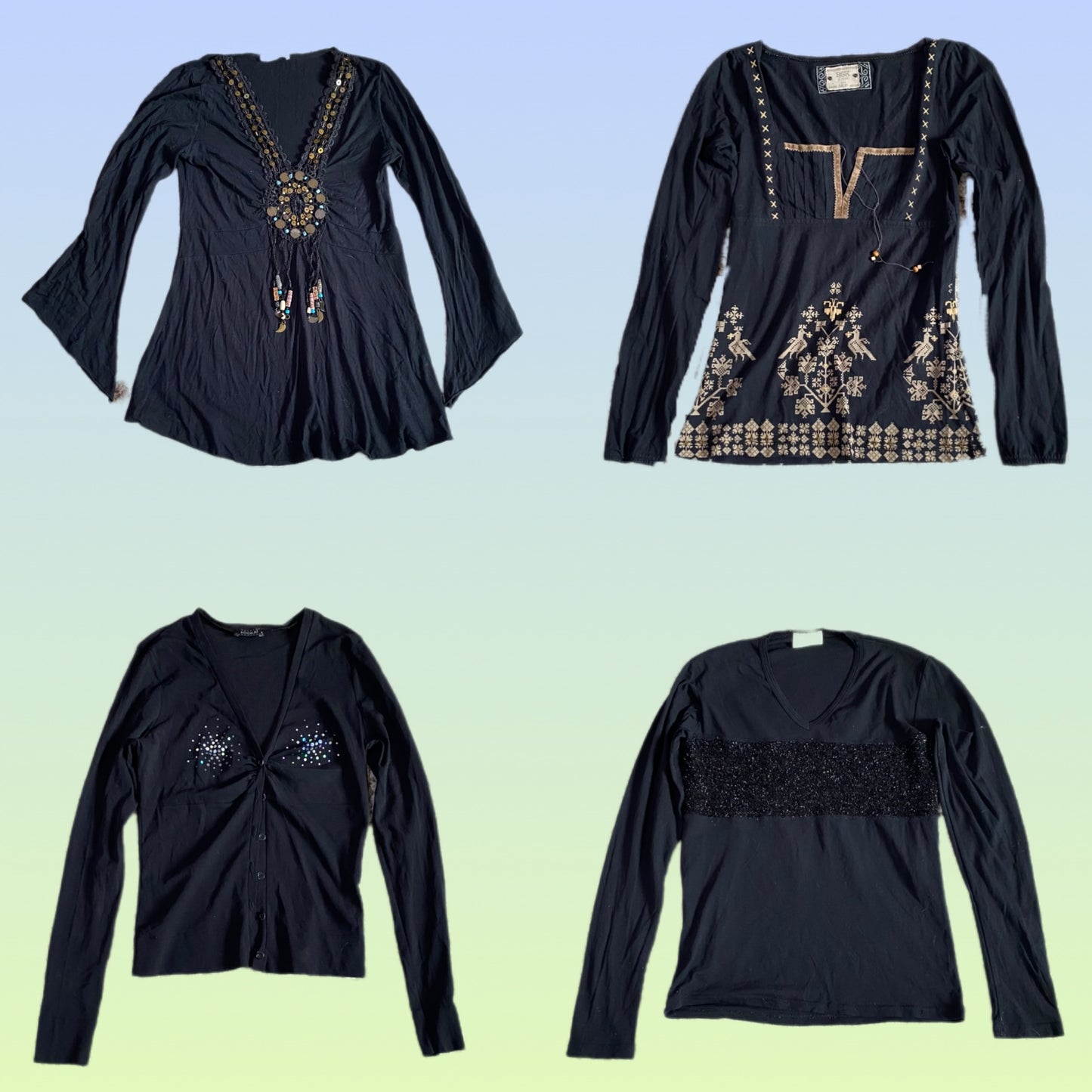 A descriptive alt text for this image