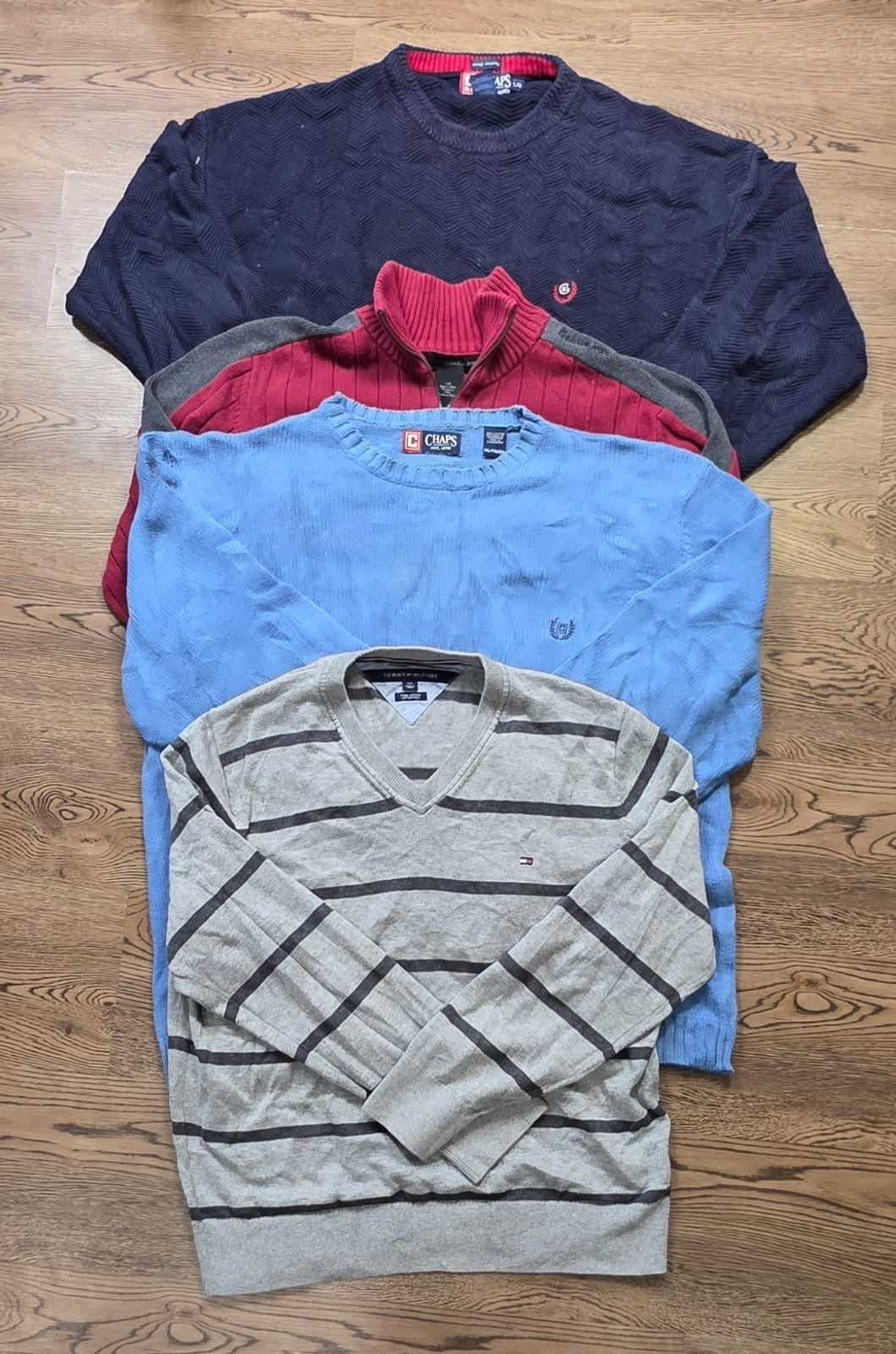 A descriptive alt text for this image