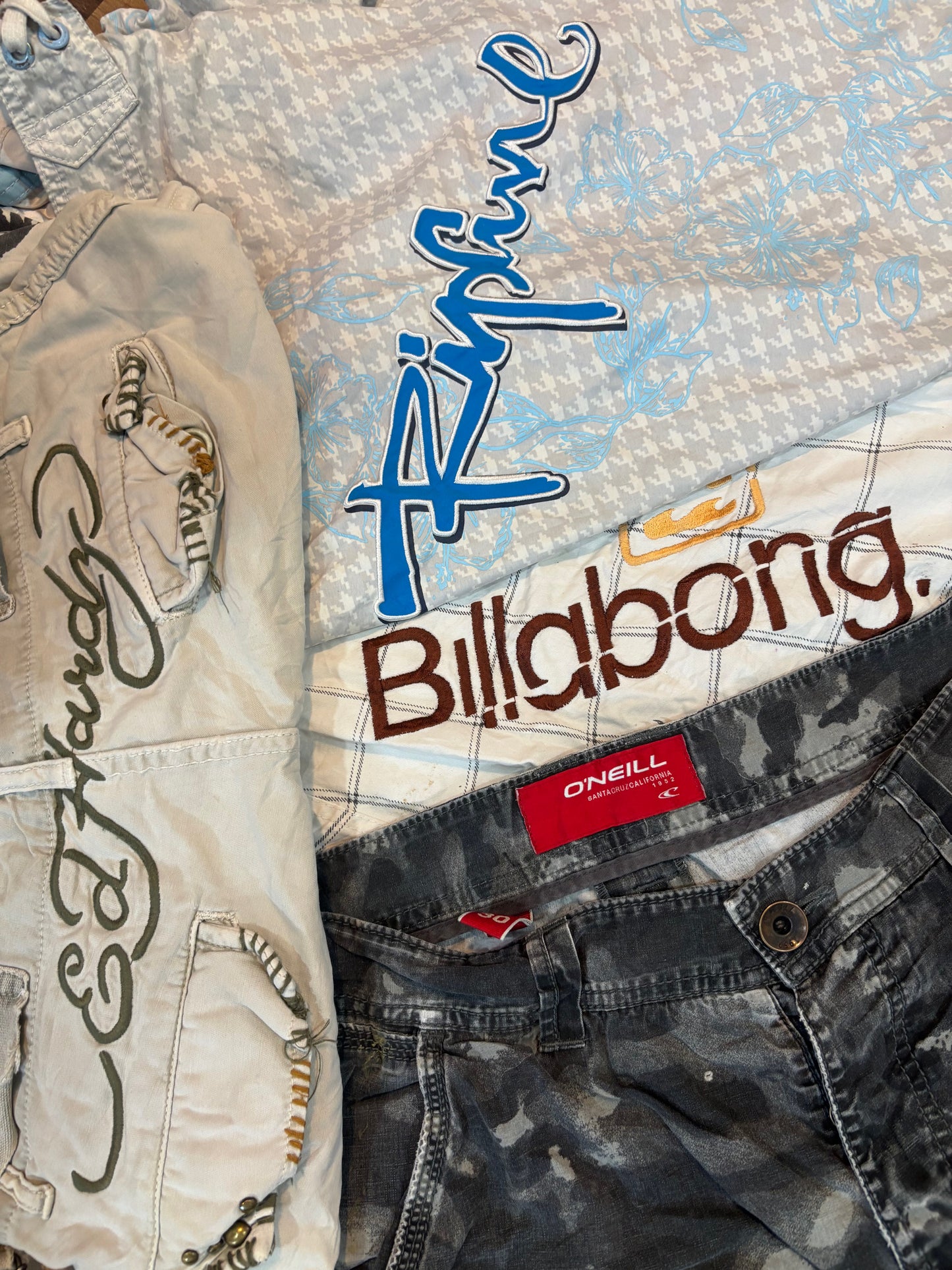 A descriptive alt text for this image