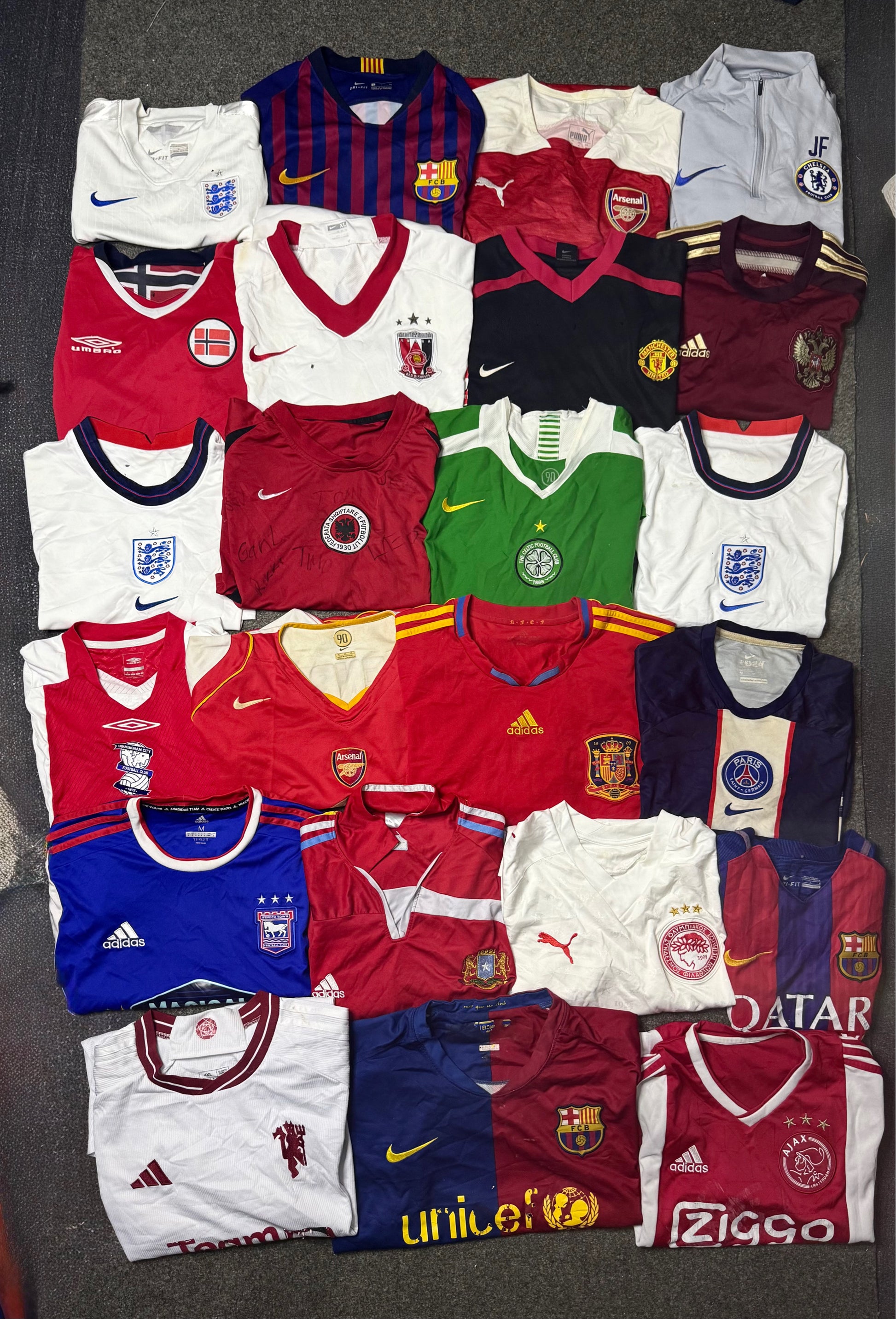 A descriptive alt text for this image