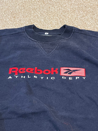 A descriptive alt text for this image