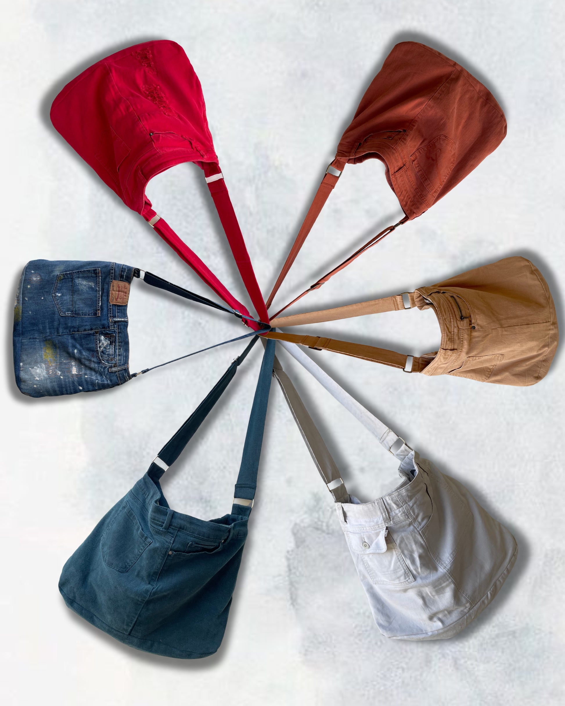 A descriptive alt text for this image