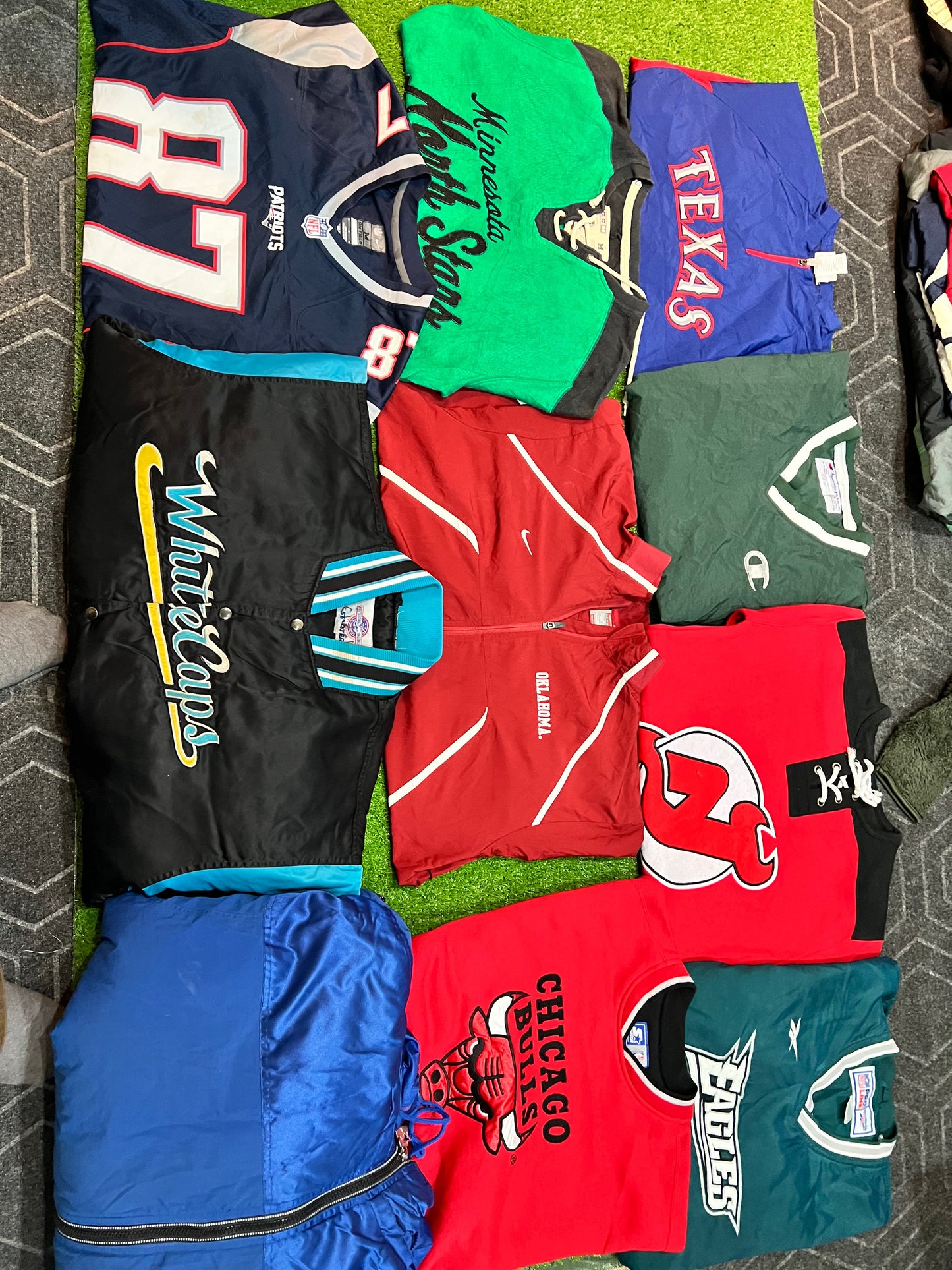 A descriptive alt text for this image