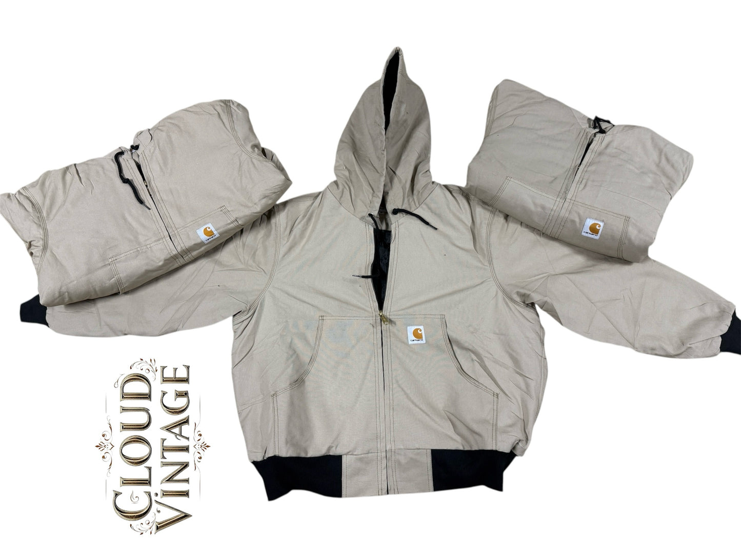 A descriptive alt text for this image