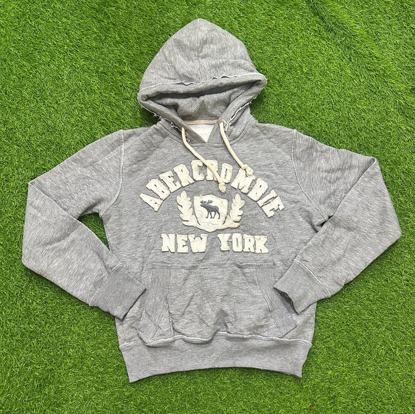 A descriptive alt text for this image