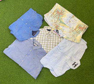 A descriptive alt text for this image