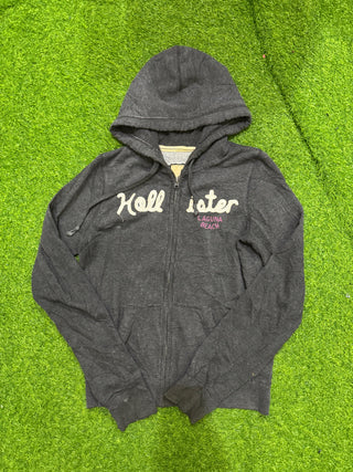 A descriptive alt text for this image