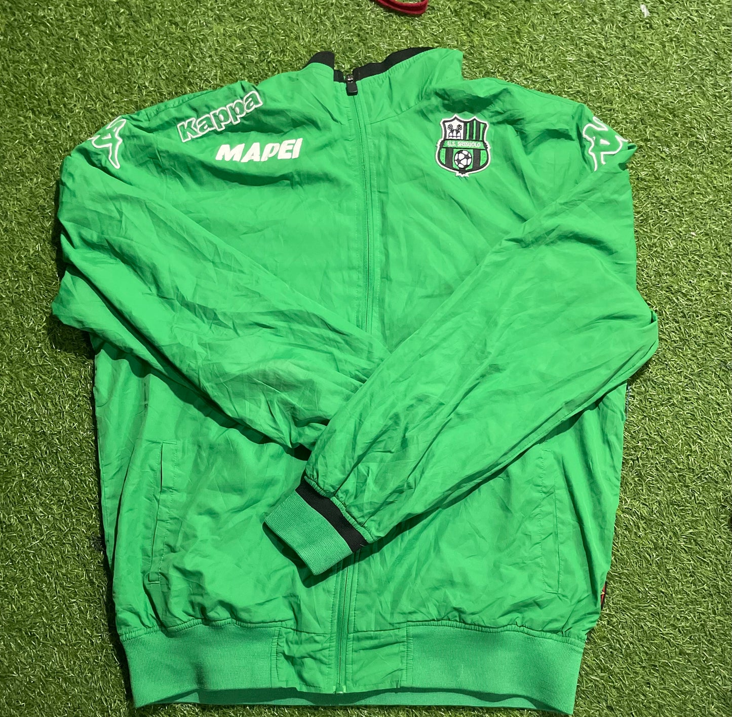 A descriptive alt text for this image