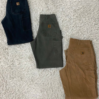 New image description.