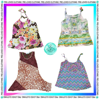 A descriptive alt text for this image