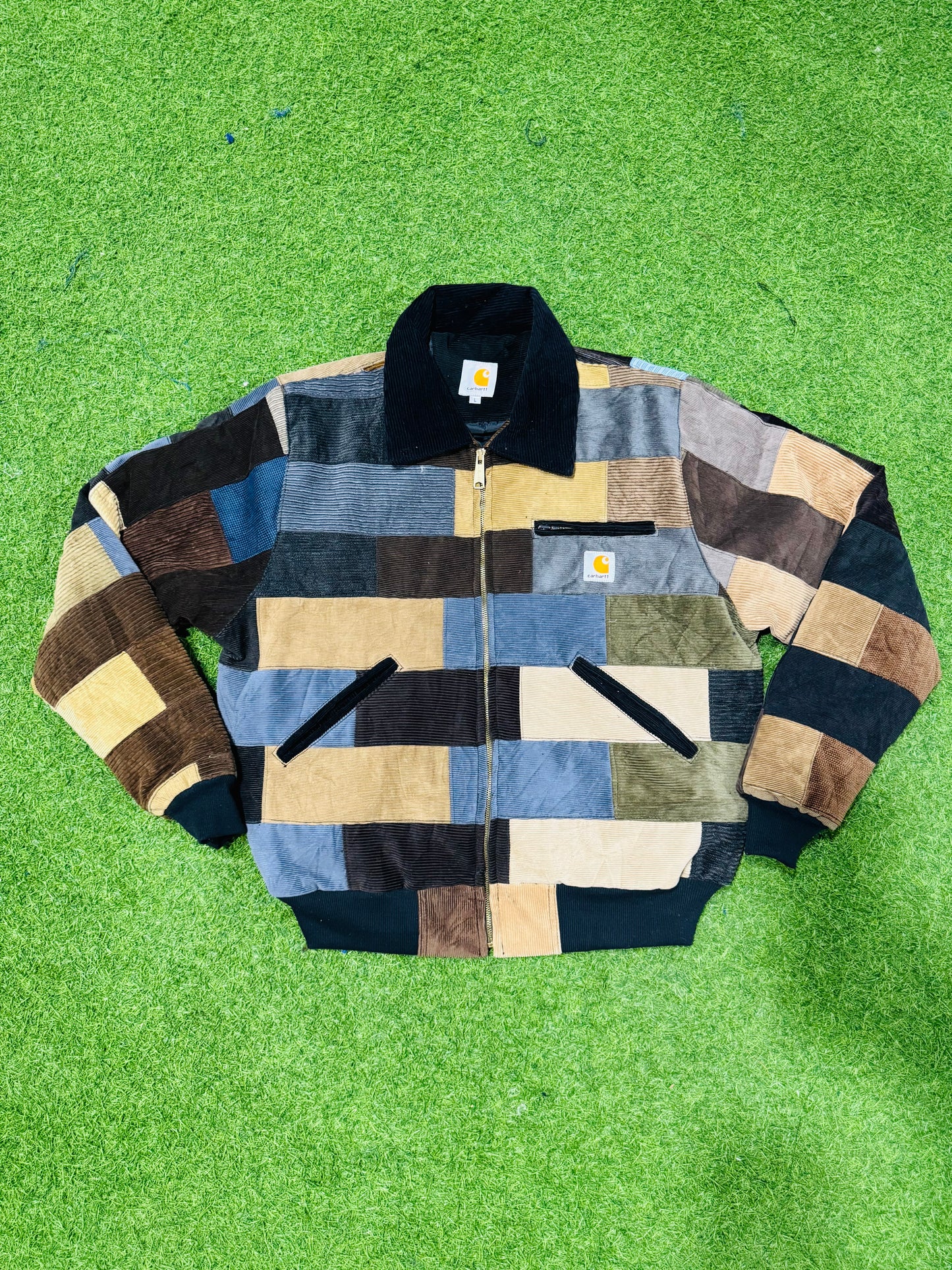 A descriptive alt text for this image