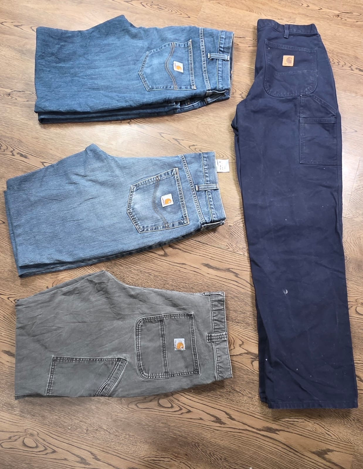 A descriptive alt text for this image