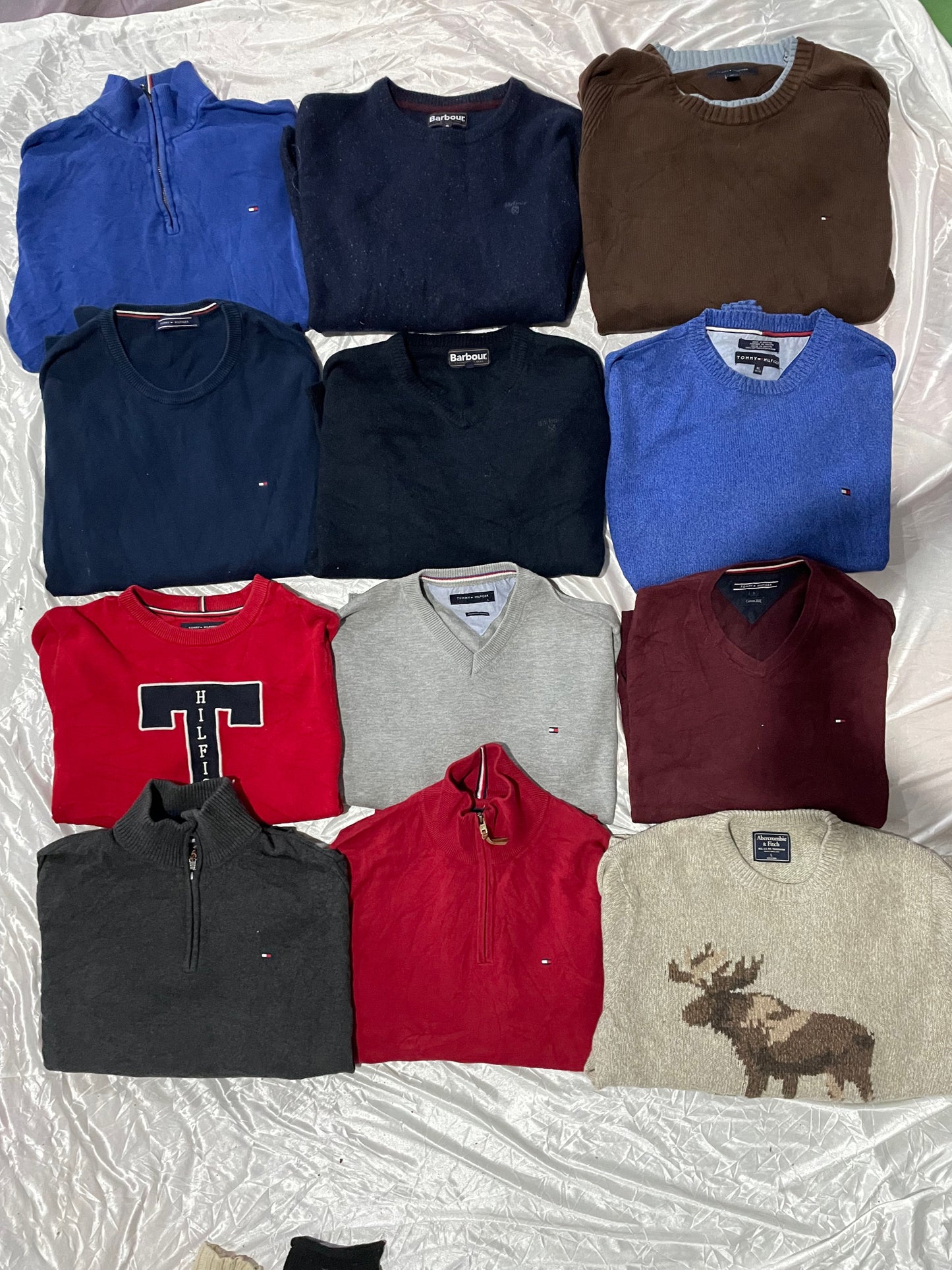 A descriptive alt text for this image