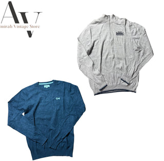 A descriptive alt text for this image