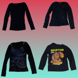 A descriptive alt text for this image