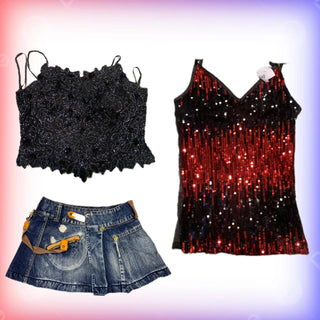 A descriptive alt text for this image