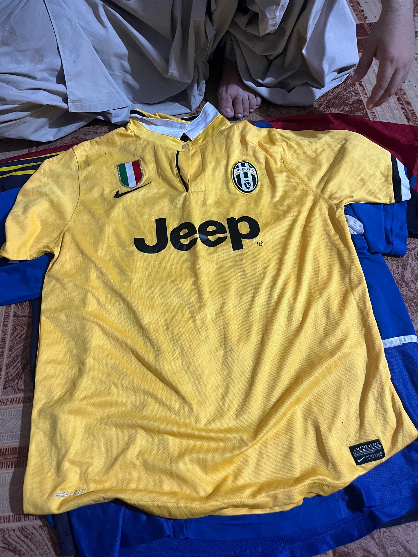 A descriptive alt text for this image