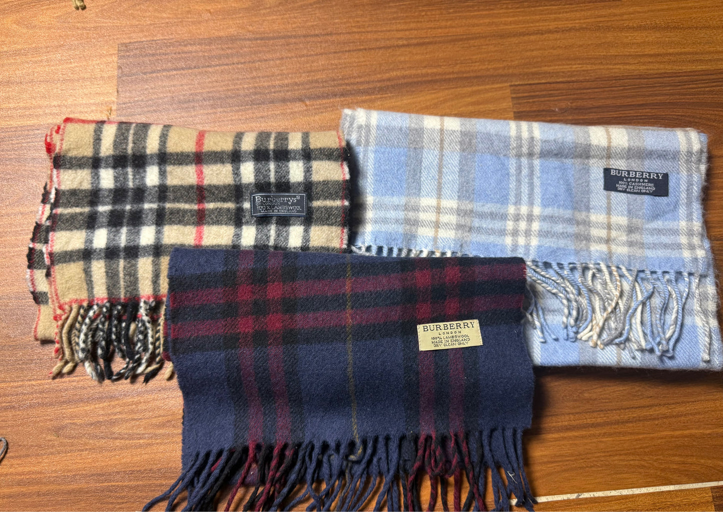 A descriptive alt text for this image