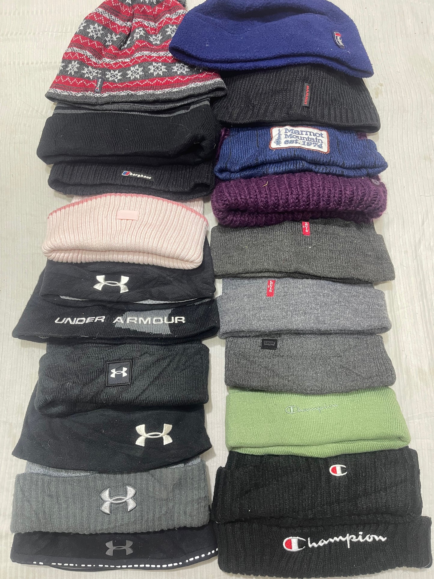 A descriptive alt text for this image