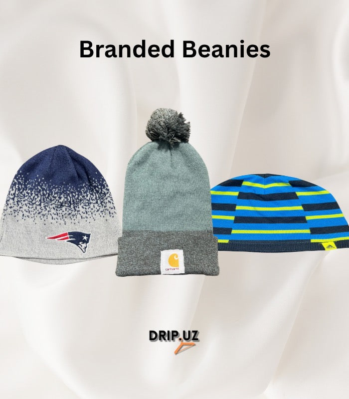 A descriptive alt text for this image