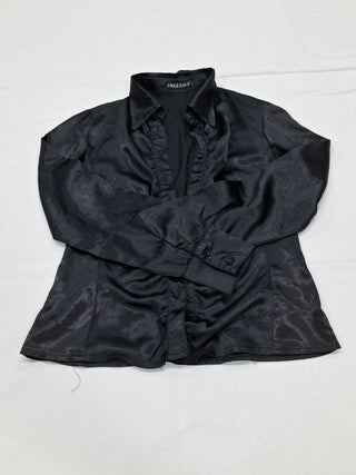 A descriptive alt text for this image