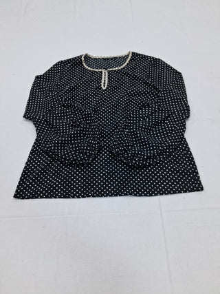 A descriptive alt text for this image