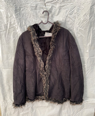 A descriptive alt text for this image