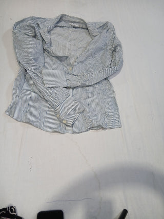 A descriptive alt text for this image