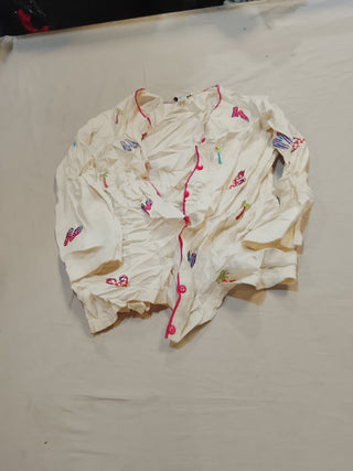 A descriptive alt text for this image