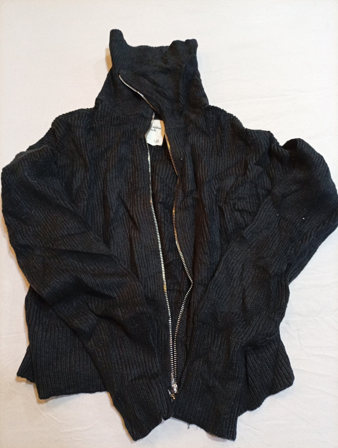 A descriptive alt text for this image