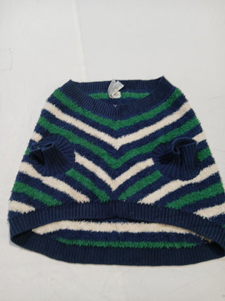 A descriptive alt text for this image