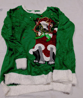 A descriptive alt text for this image