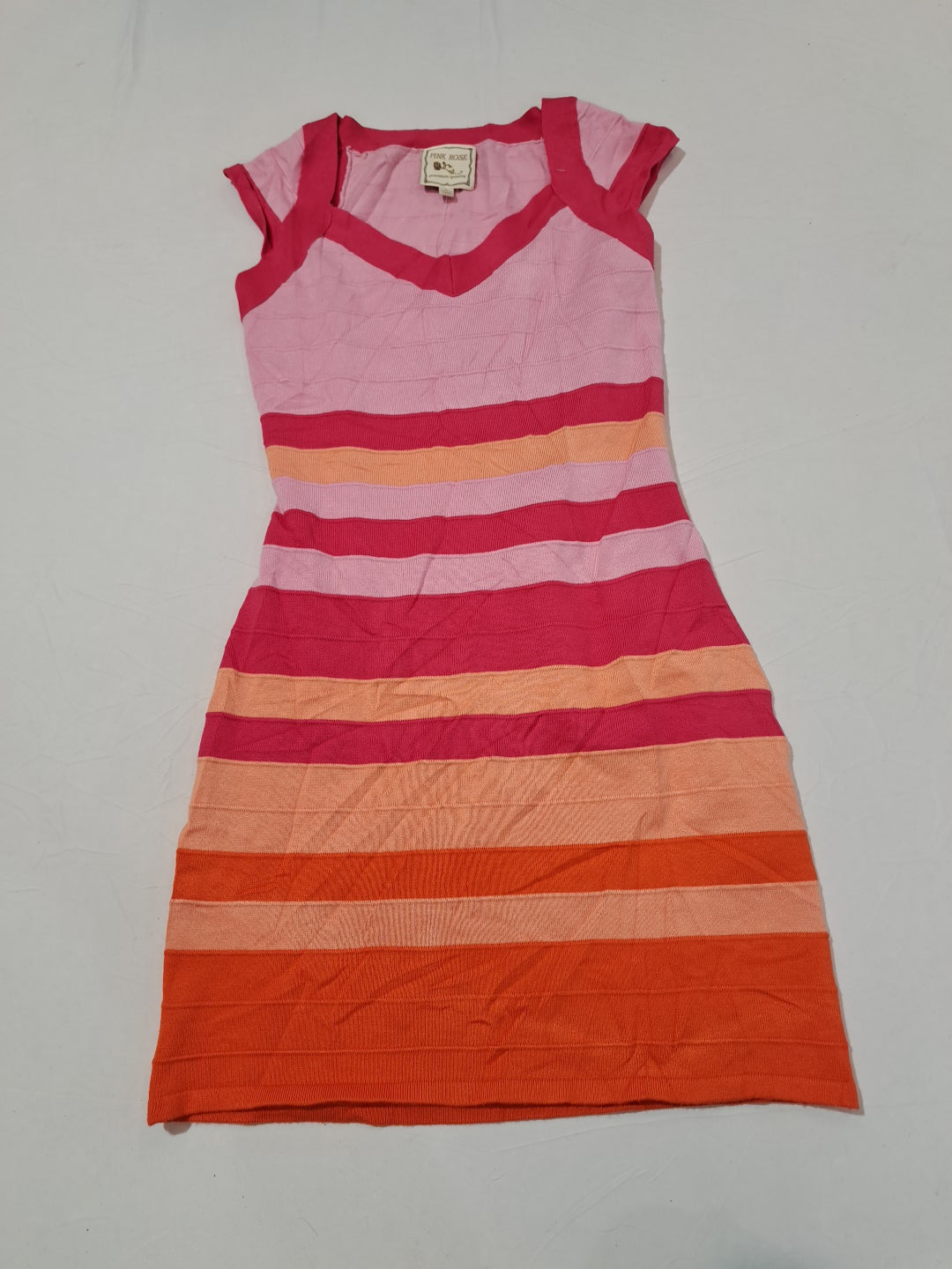 A descriptive alt text for this image