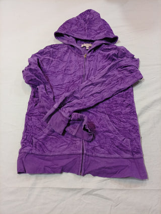 A descriptive alt text for this image