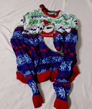 A descriptive alt text for this image