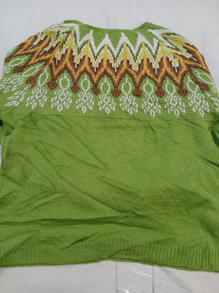 A descriptive alt text for this image