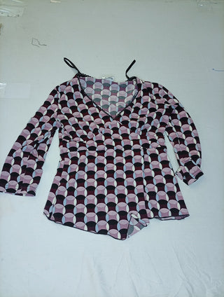 A descriptive alt text for this image