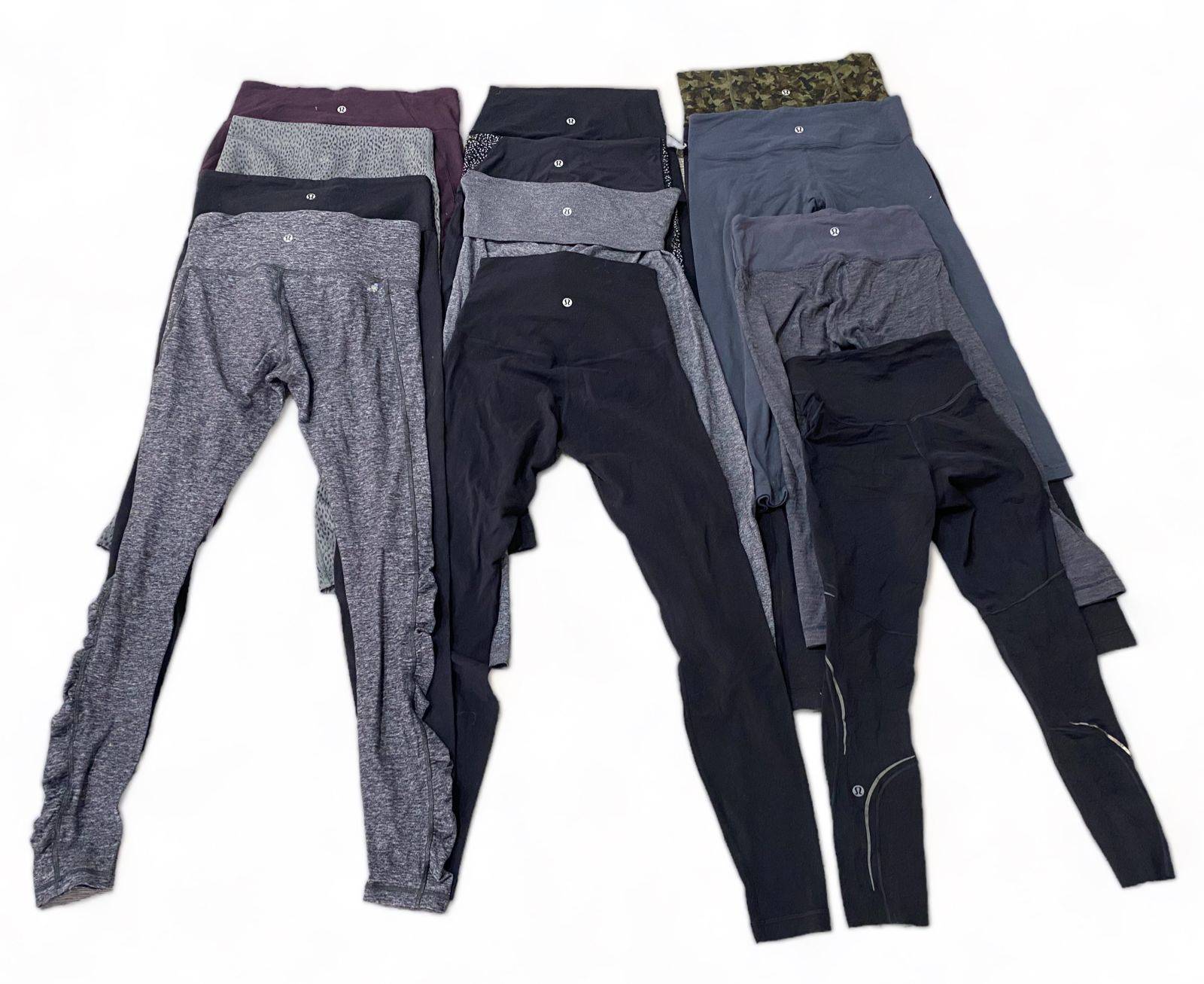 New image description.