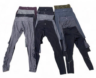 New image description.