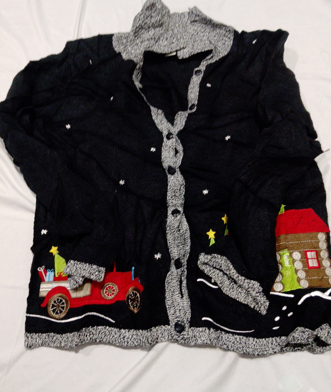 A descriptive alt text for this image