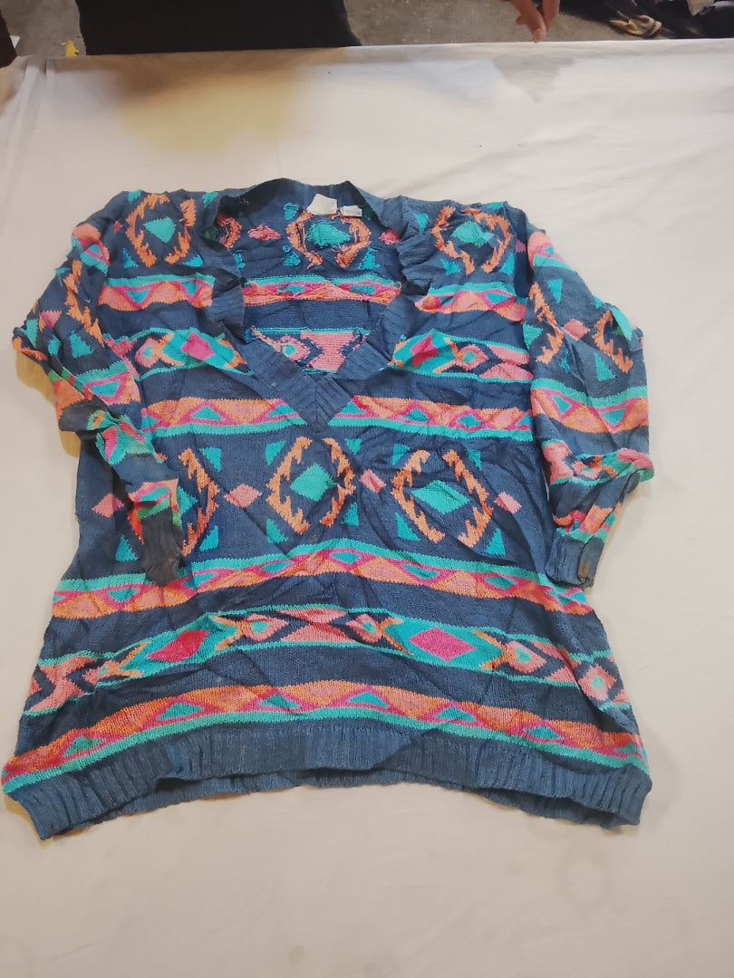 A descriptive alt text for this image