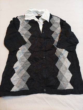 A descriptive alt text for this image