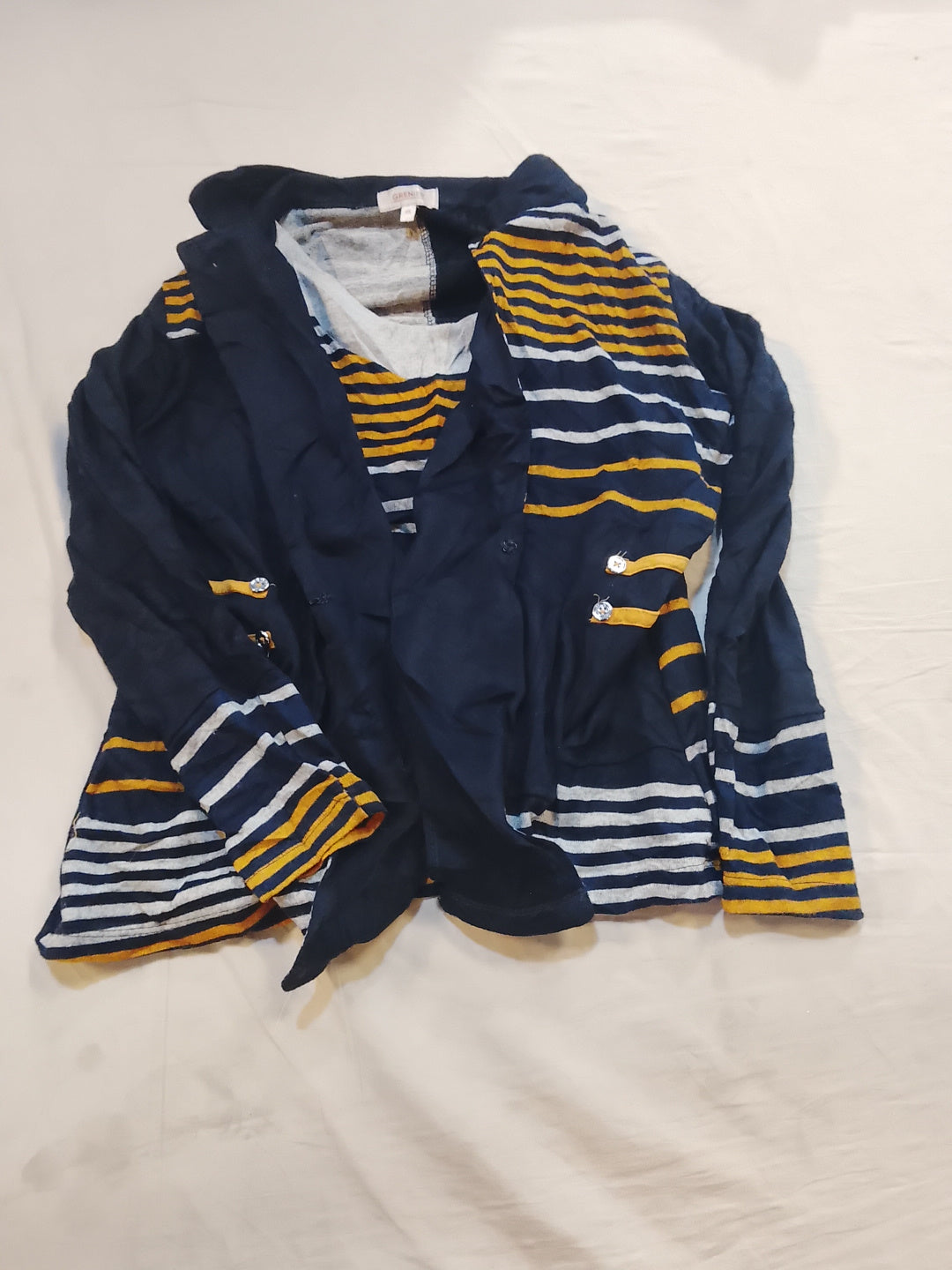 A descriptive alt text for this image