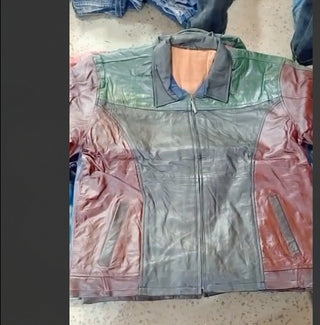 A descriptive alt text for this image