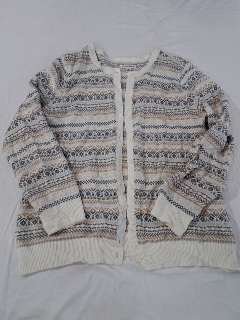 A descriptive alt text for this image