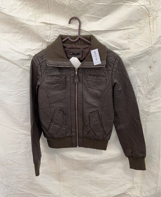 A descriptive alt text for this image