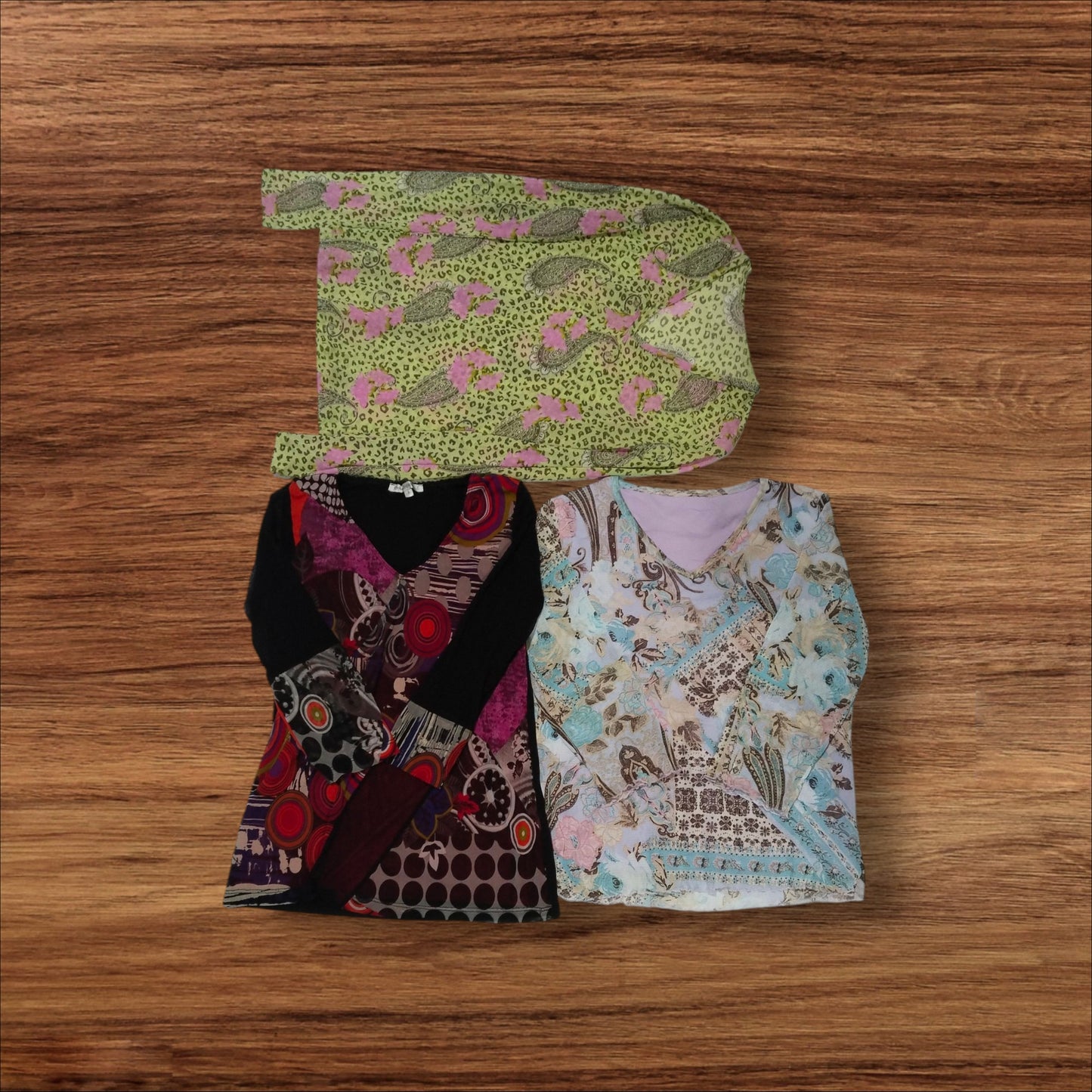 A descriptive alt text for this image