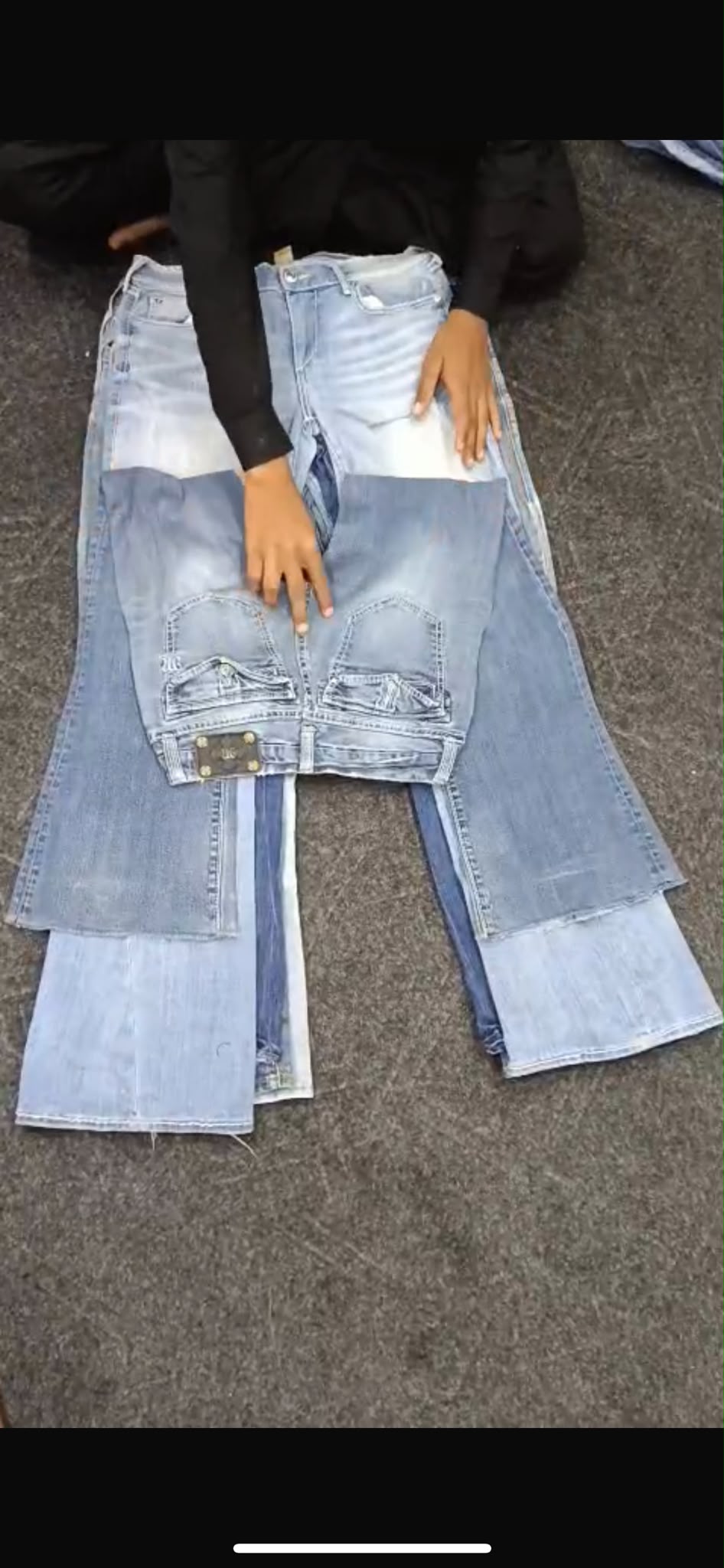 A descriptive alt text for this image